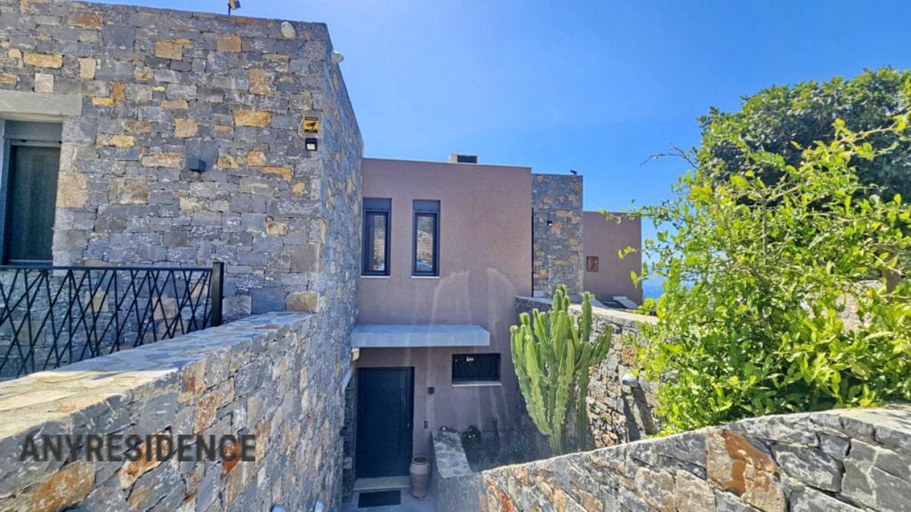 Villa in Elounda, photo #7, listing #2532534