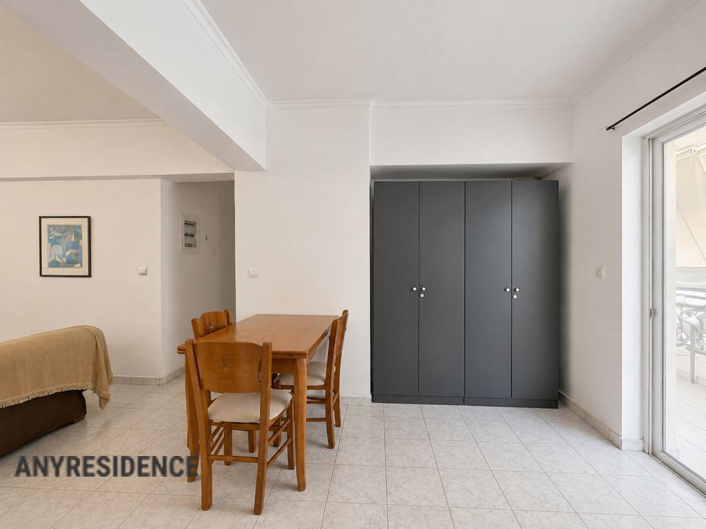 Apartment in Nafplio, photo #5, listing #2543895