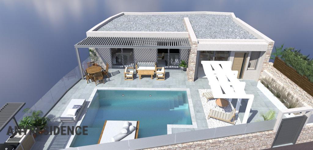 New home in Platanias, photo #10, listing #2525813