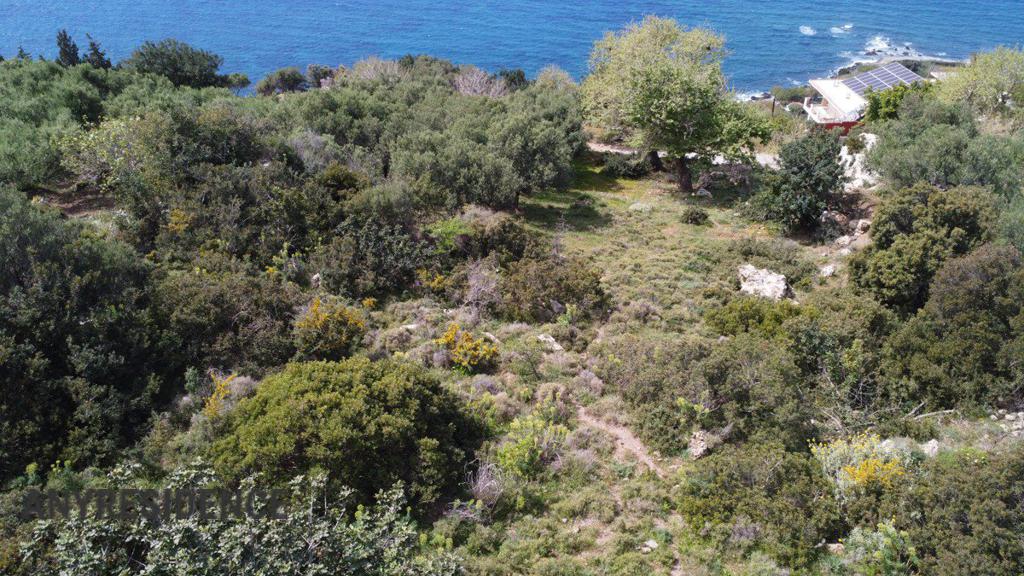 Development land Kissamos, photo #8, listing #2367372