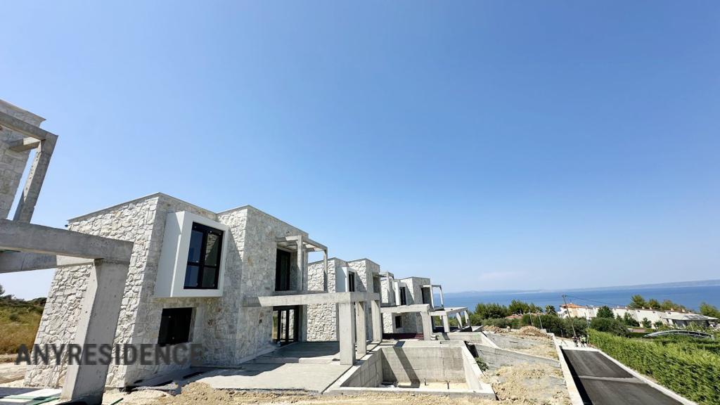 Villa in Pallini, photo #3, listing #2482912