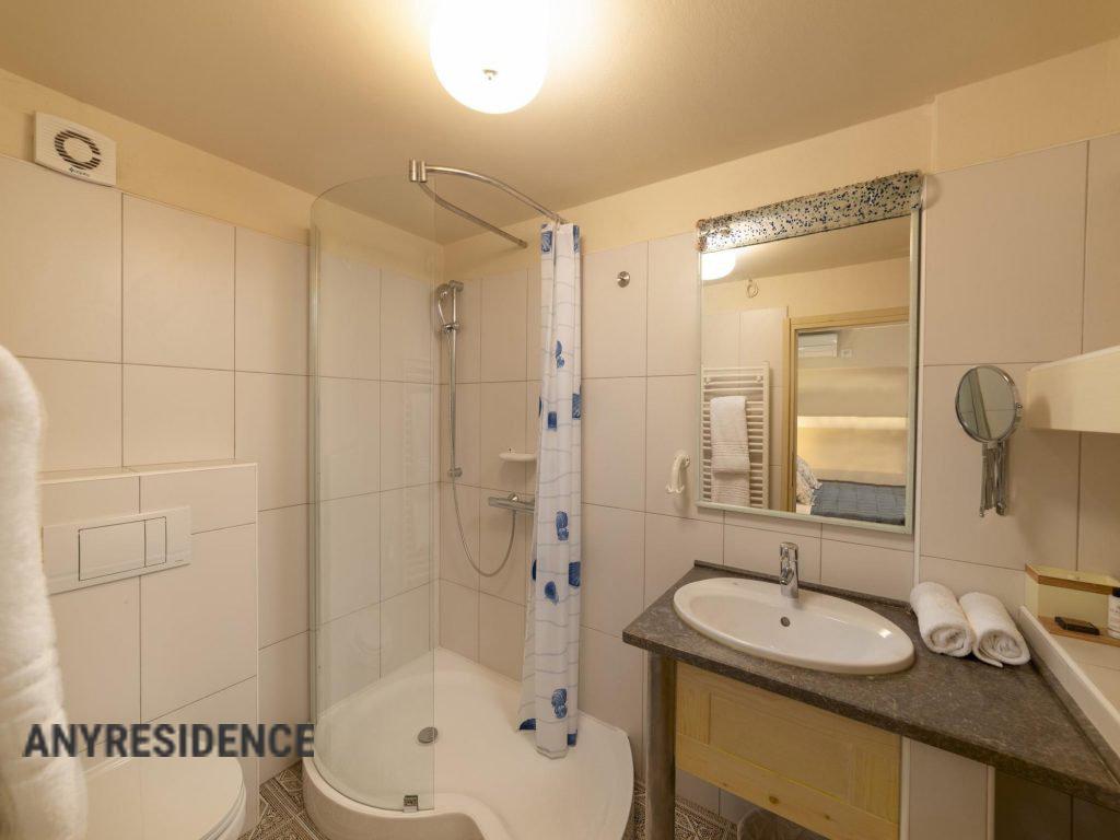 Villa in Lasithi, photo #8, listing #2480388