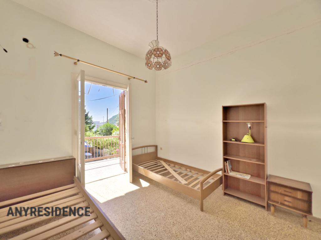 5 room apartment in Peloponnese, photo #10, listing #2464108