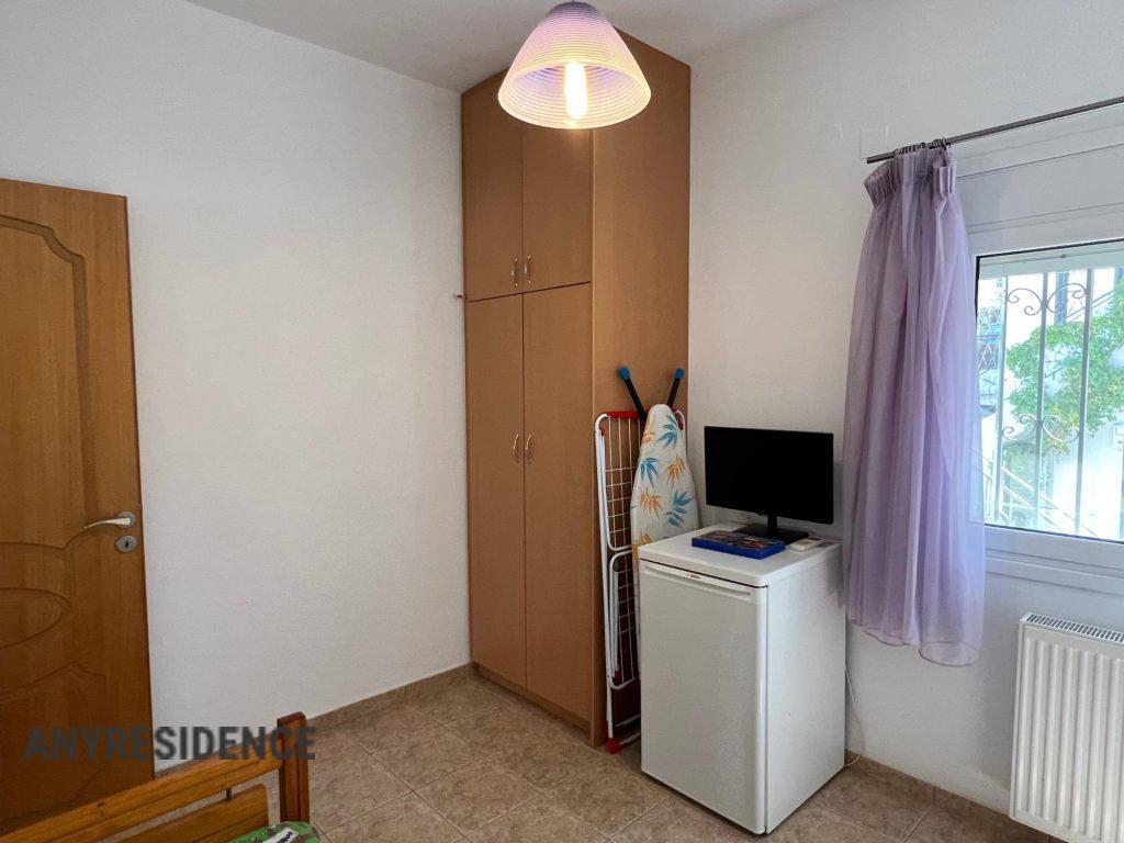 Villa in Kalo Chorio, photo #7, listing #2297018