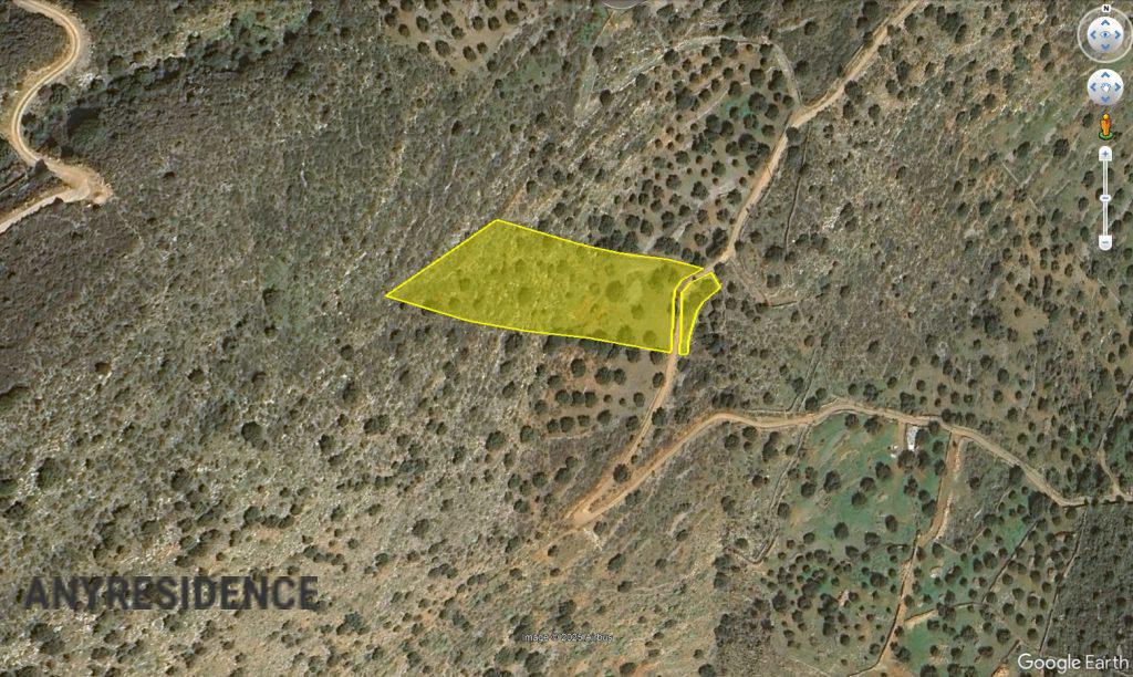 Development land Lasithi, photo #7, listing #2456389