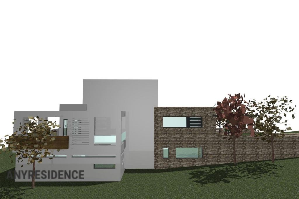 Chalet in Thessaloniki, photo #1, listing #2470483