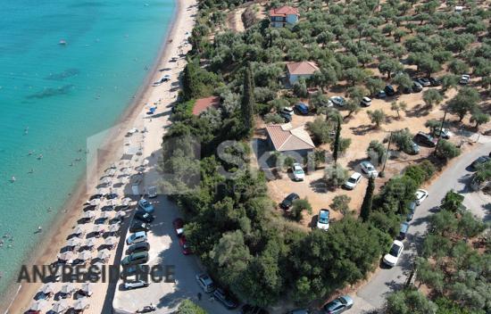 Townhome in Peloponnese