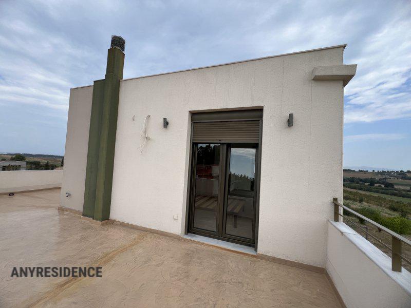 Villa in Chalkidiki (Halkidiki), photo #4, listing #2397024