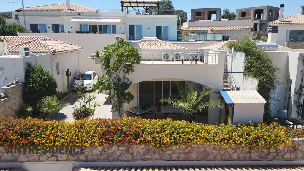 Townhome in Plaka (Chania), photo #5, listing #2476583