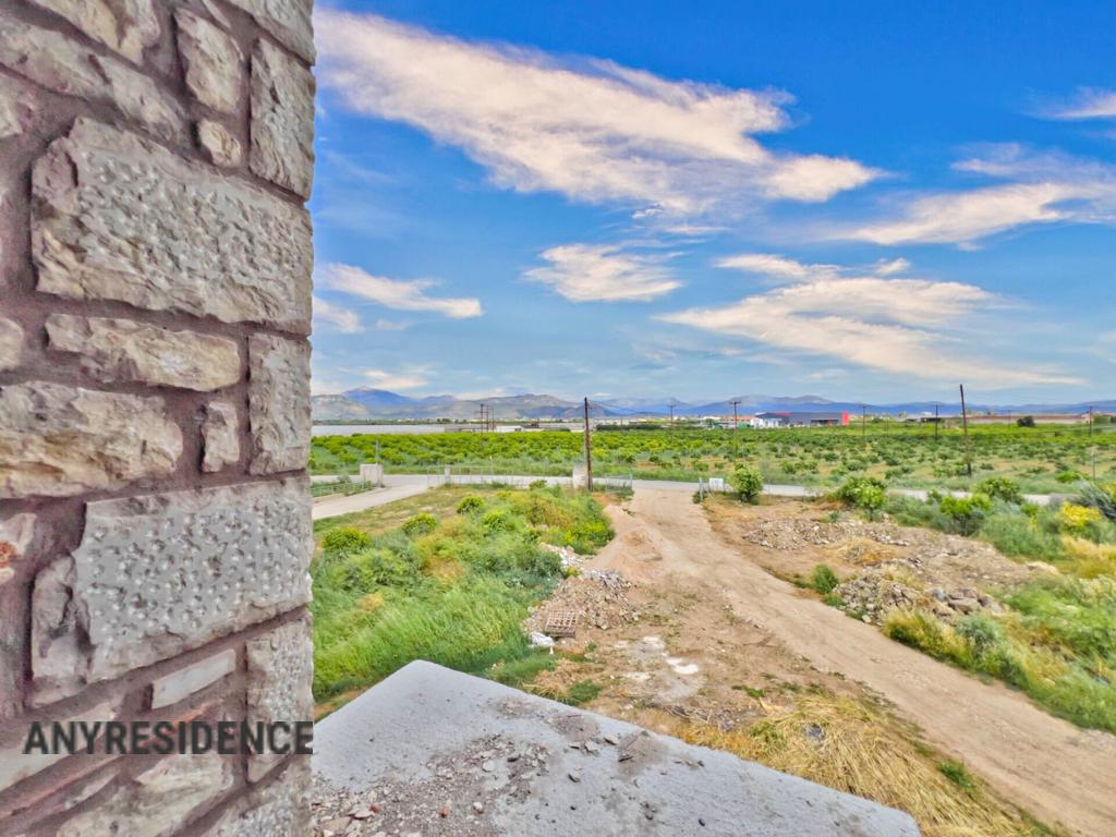 Townhome in Nafplio, photo #7, listing #2452796