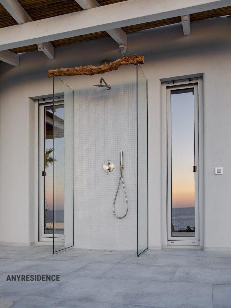 New home in Sitia, photo #5, listing #2005254