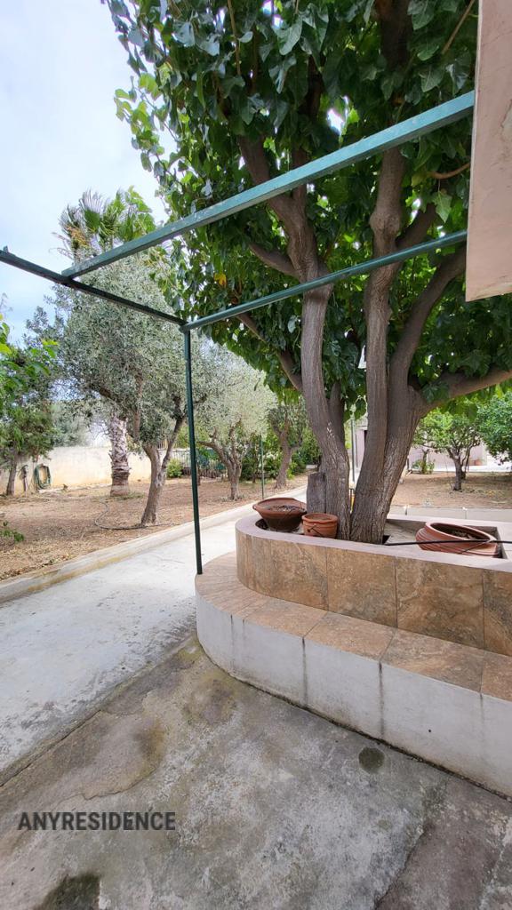 3 room chalet in Athens, photo #6, listing #2470146