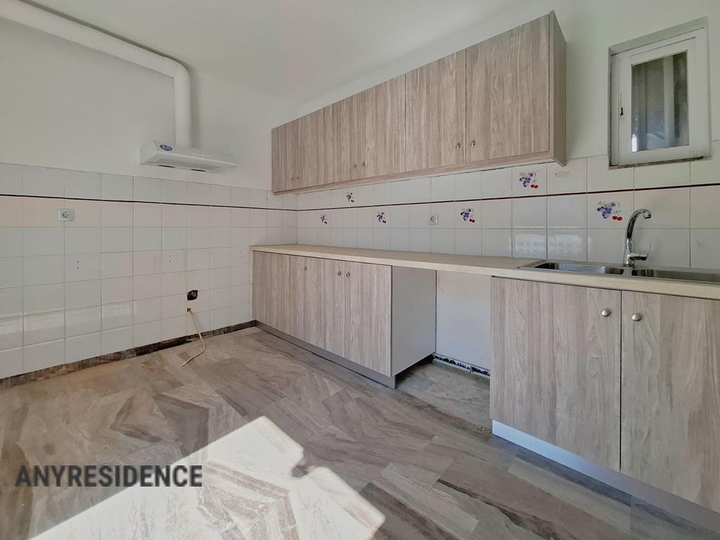 Apartment in Peloponnese, photo #3, listing #2472034