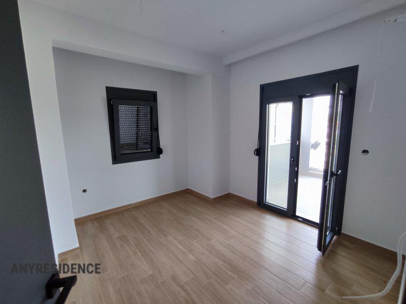 Townhome in Chalkidiki (Halkidiki), photo #5, listing #2383817