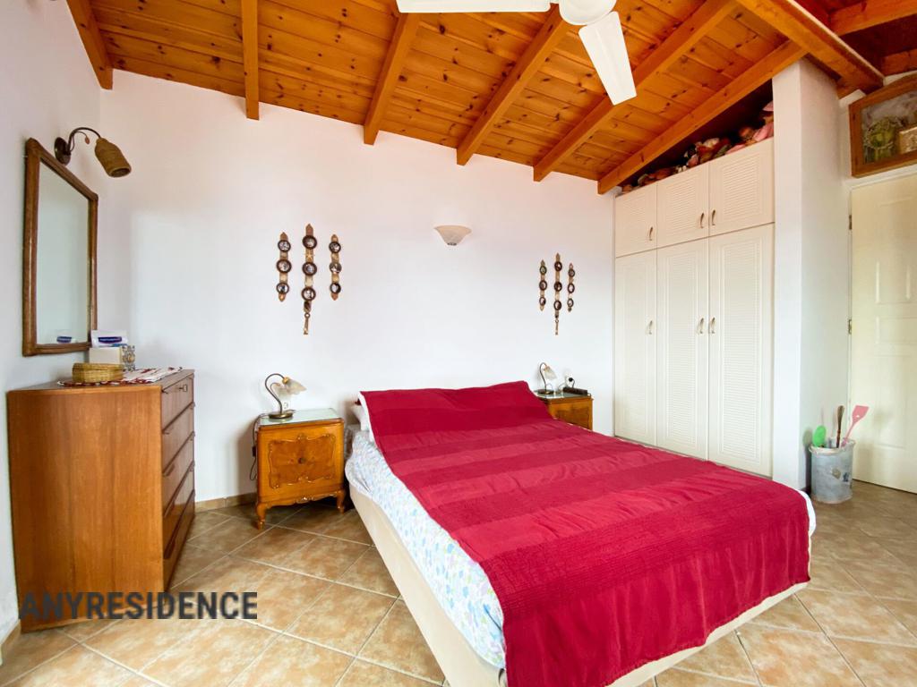 Townhome in Thessalia Sterea Ellada, photo #10, listing #2457557