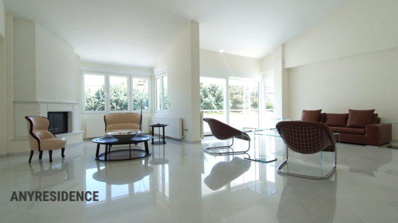 Villa in Nea Iraklitsa, photo #5, listing #2210086
