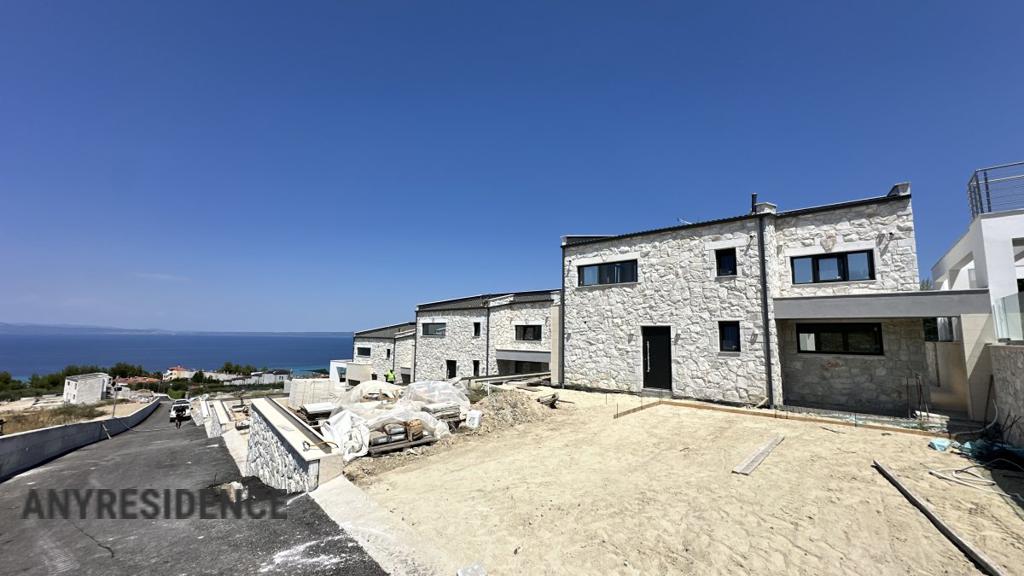 Villa in Pallini, photo #3, listing #2482913