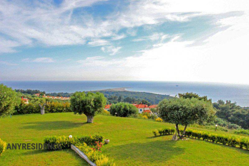 Townhome in Chalkidiki (Halkidiki), photo #6, listing #2107804