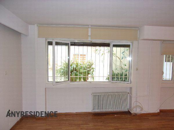 1 room buy-to-let apartment in Athens, photo #2, listing #1792998