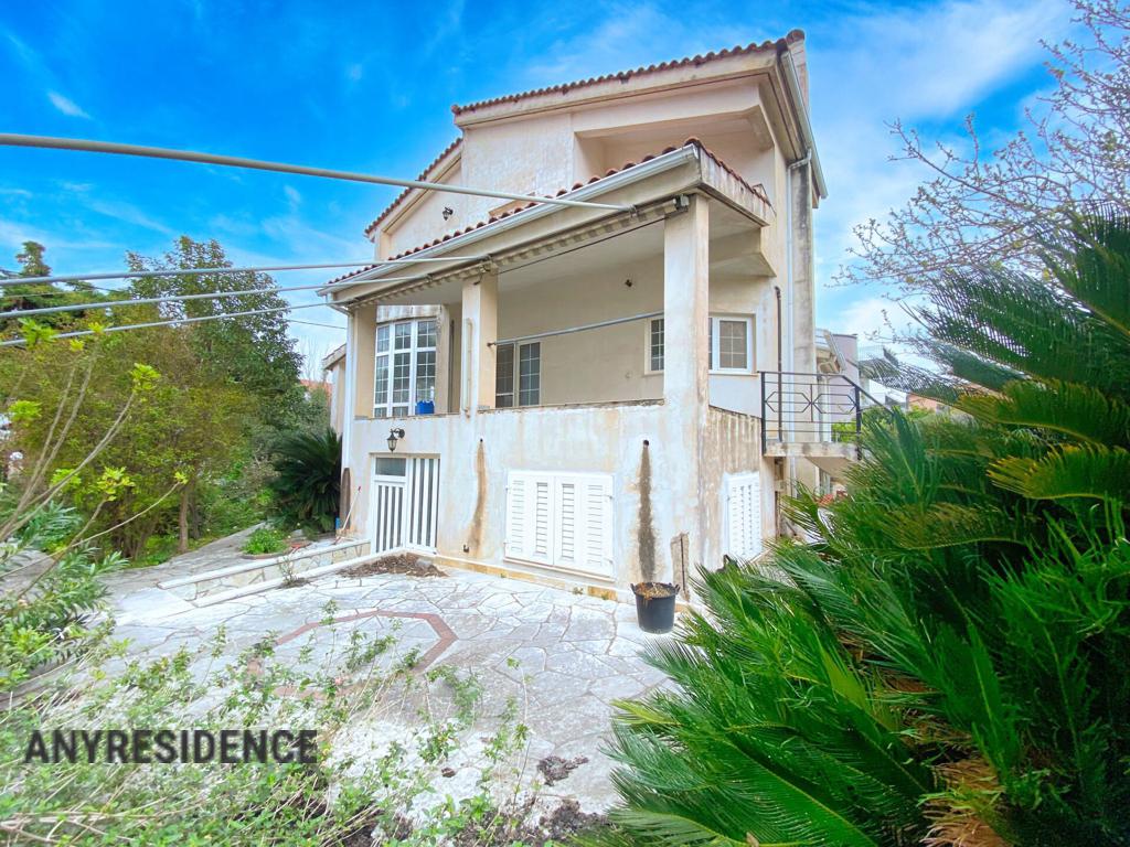 Townhome in Peloponnese, photo #1, listing #2446801