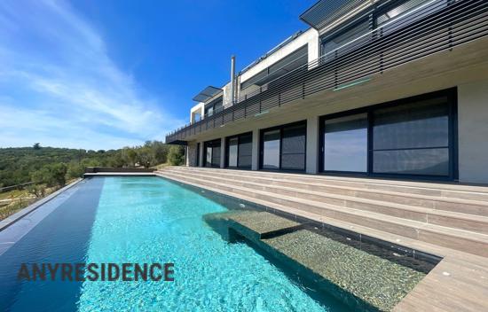 10 room villa in Peloponnese