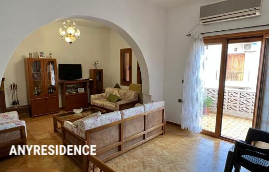 Apartment in Elounda