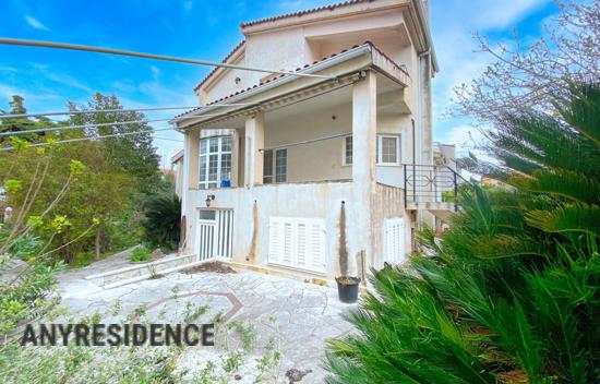 Townhome in Peloponnese