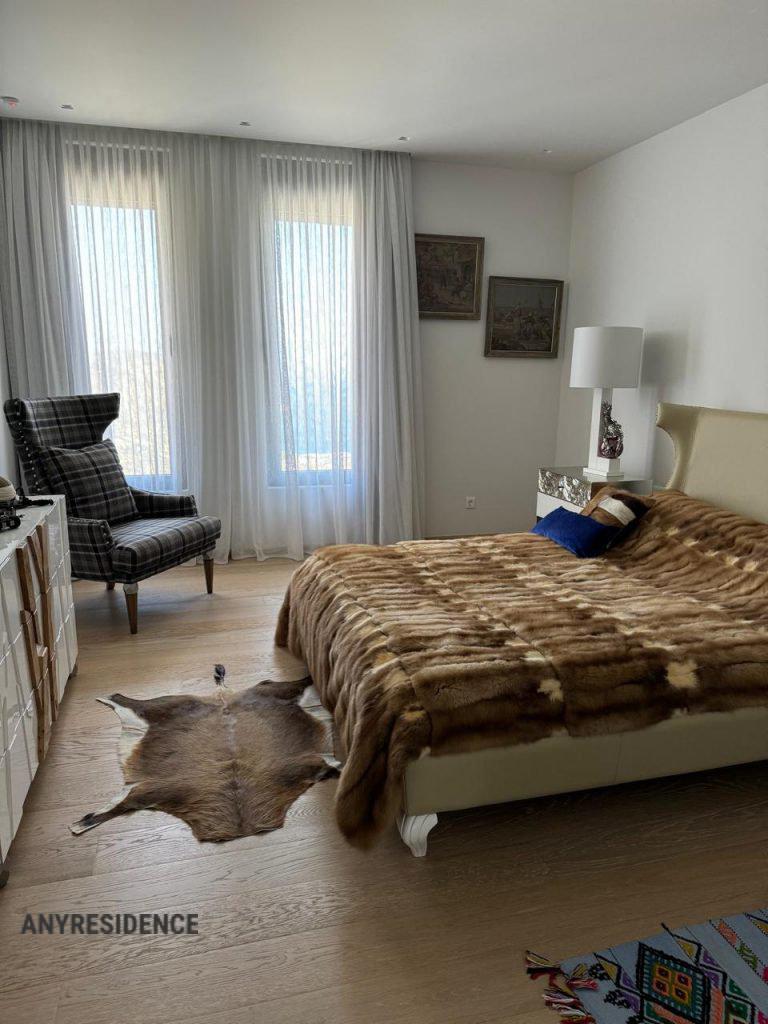 Villa in Lasithi, photo #7, listing #2457456