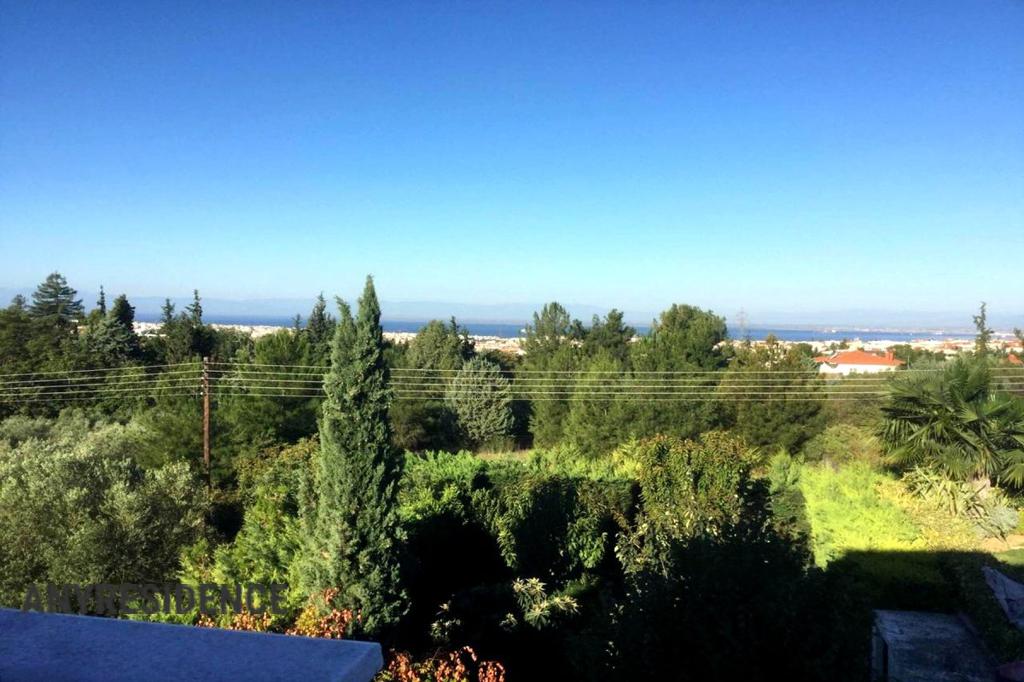 Townhome in Pylaia, photo #9, listing #2101404