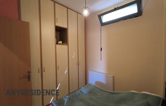 Townhome in Plaka (Chania)