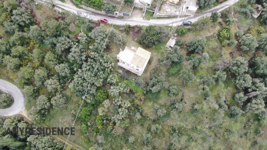 Terraced house in Corfu, photo #8, listing #2423048
