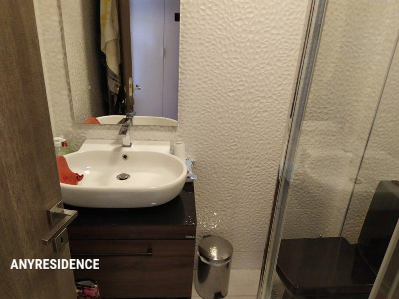 Townhome in Chalkidiki (Halkidiki), photo #2, listing #2101612