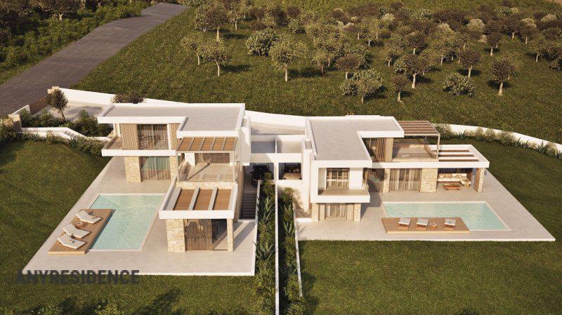 Villa in Chalkidiki (Halkidiki), photo #2, listing #2468771