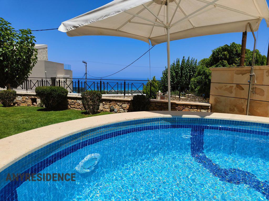Villa in Maroulas, photo #6, listing #2388811