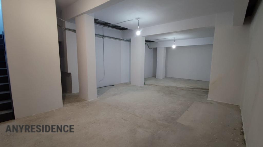 2 room apartment in Athenian Riviera, photo #3, listing #2489274