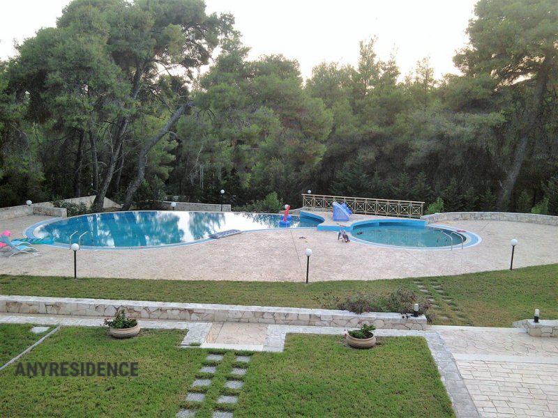 Townhome in Chalkidiki (Halkidiki), photo #2, listing #2101676