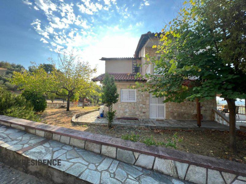 Villa in Chalkidiki (Halkidiki), photo #6, listing #2210085