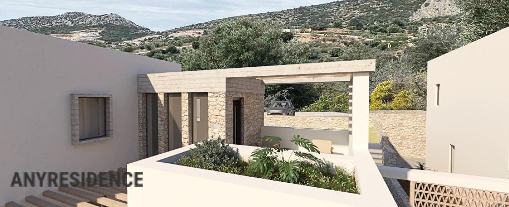 Villa in Peloponnese, photo #8, listing #2496498
