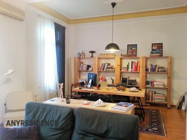 Apartment in Athens, photo #1, listing #1800889