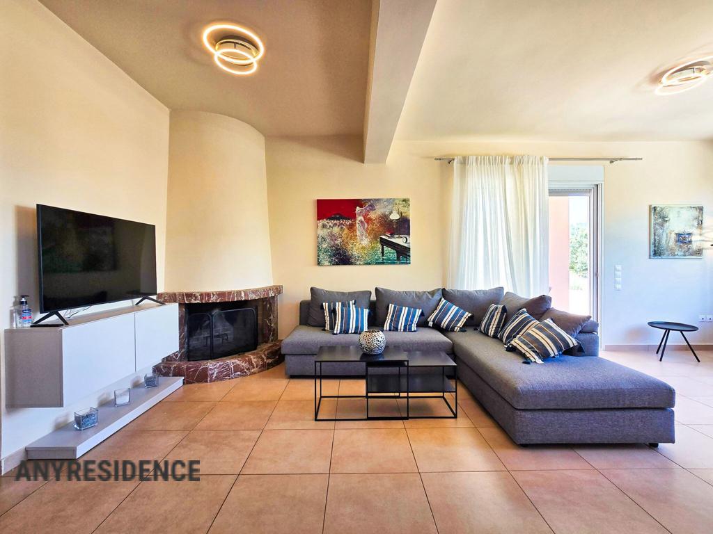 Villa in Porto Cheli, photo #8, listing #2464788