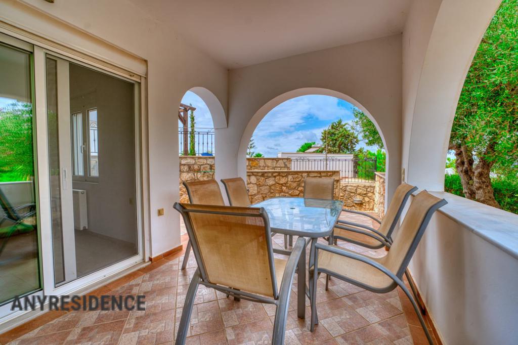 Townhome in Kokkino Chorio, photo #10, listing #2482984
