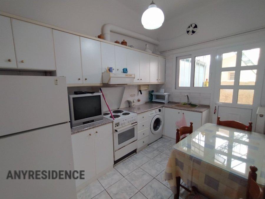 Apartment in Athens, photo #7, listing #2284519