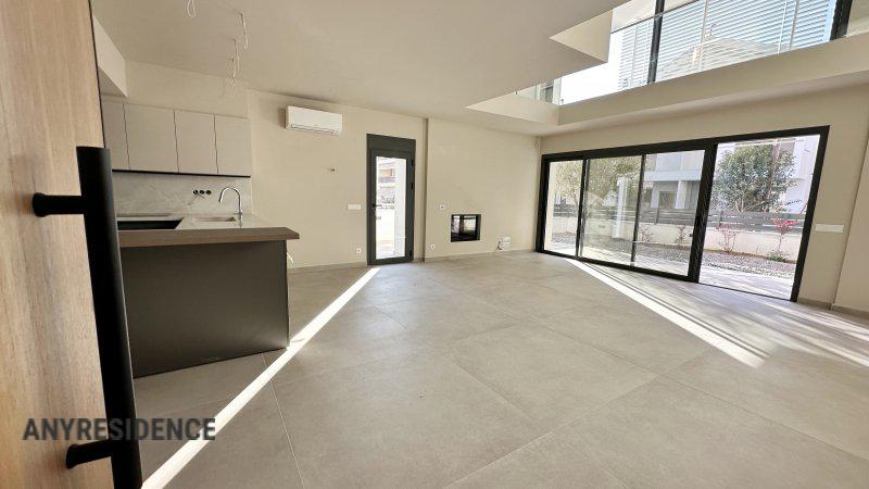 Townhome in Kalamaria, photo #6, listing #2419193