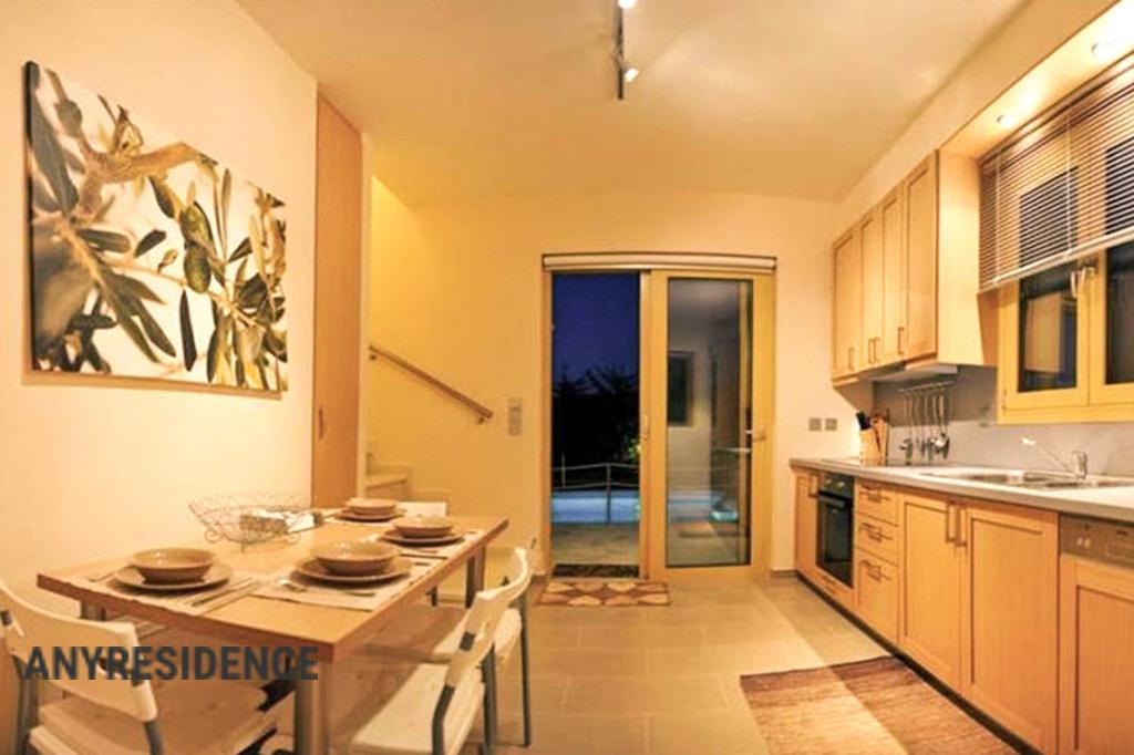 Townhome in Lefkas, photo #8, listing #2527907
