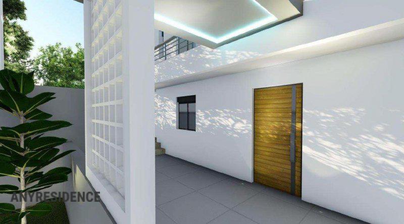 Villa in Thermi, photo #3, listing #2465318