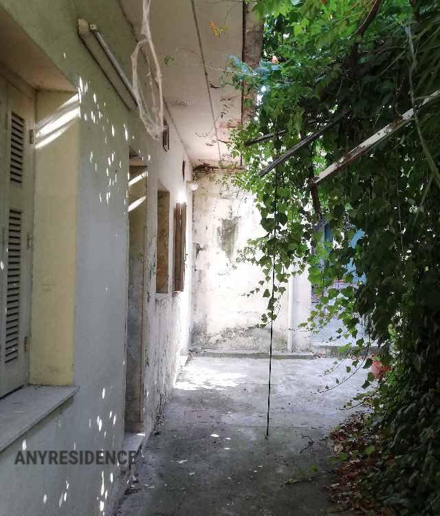 Development land Athens, photo #4, listing #2470477