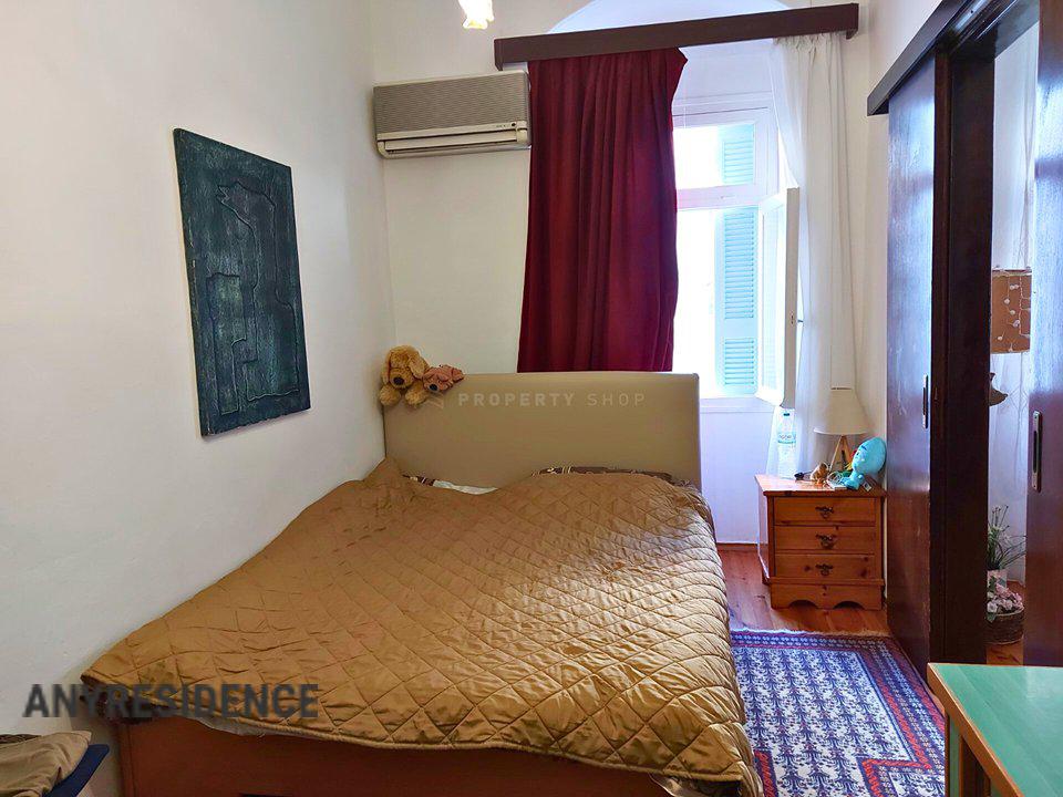 Apartment in Nafplio, photo #9, listing #2369235