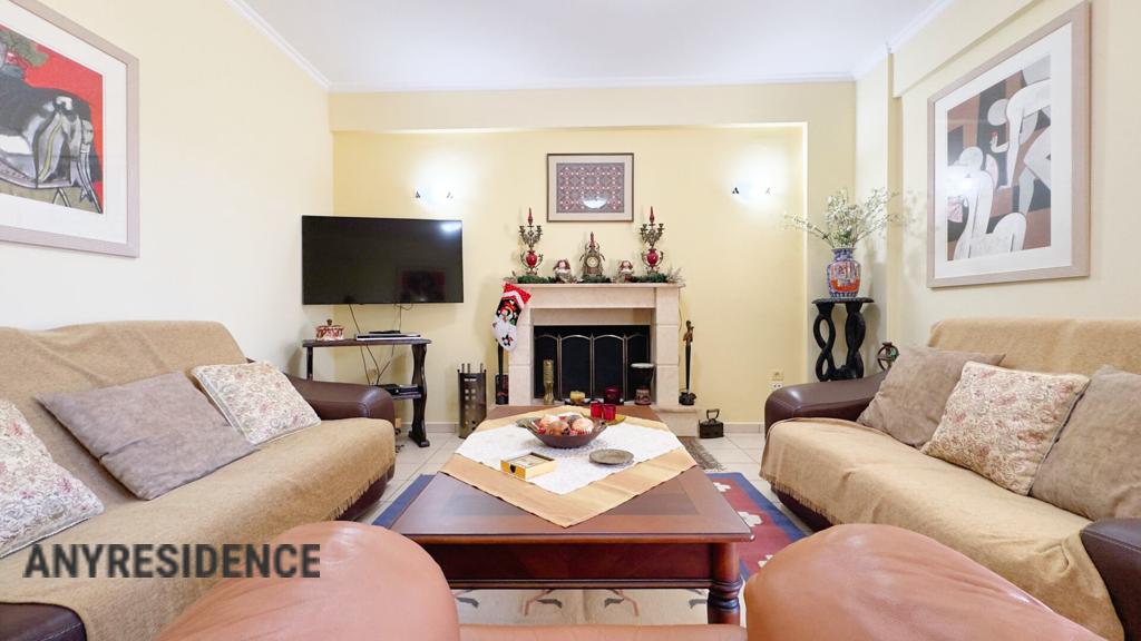 Villa in Peloponnese, photo #7, listing #2510107