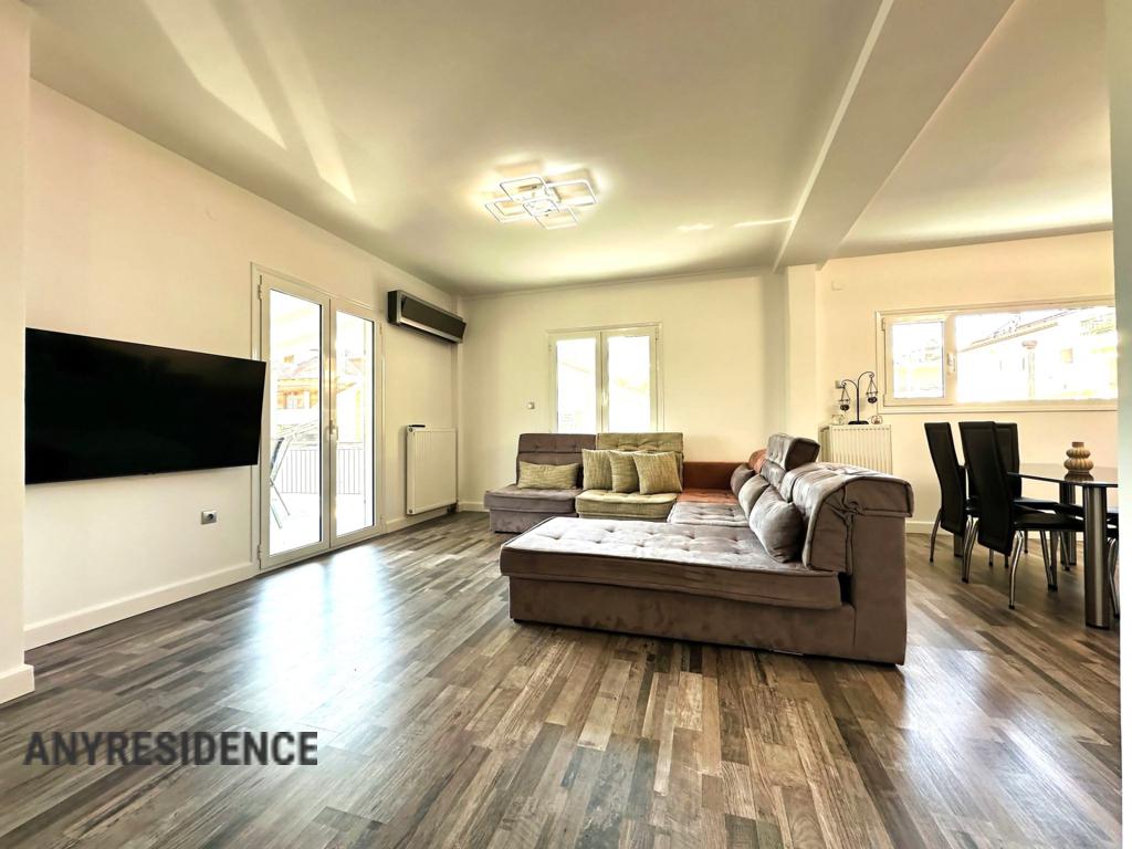 Apartment in Peloponnese, photo #5, listing #2463334