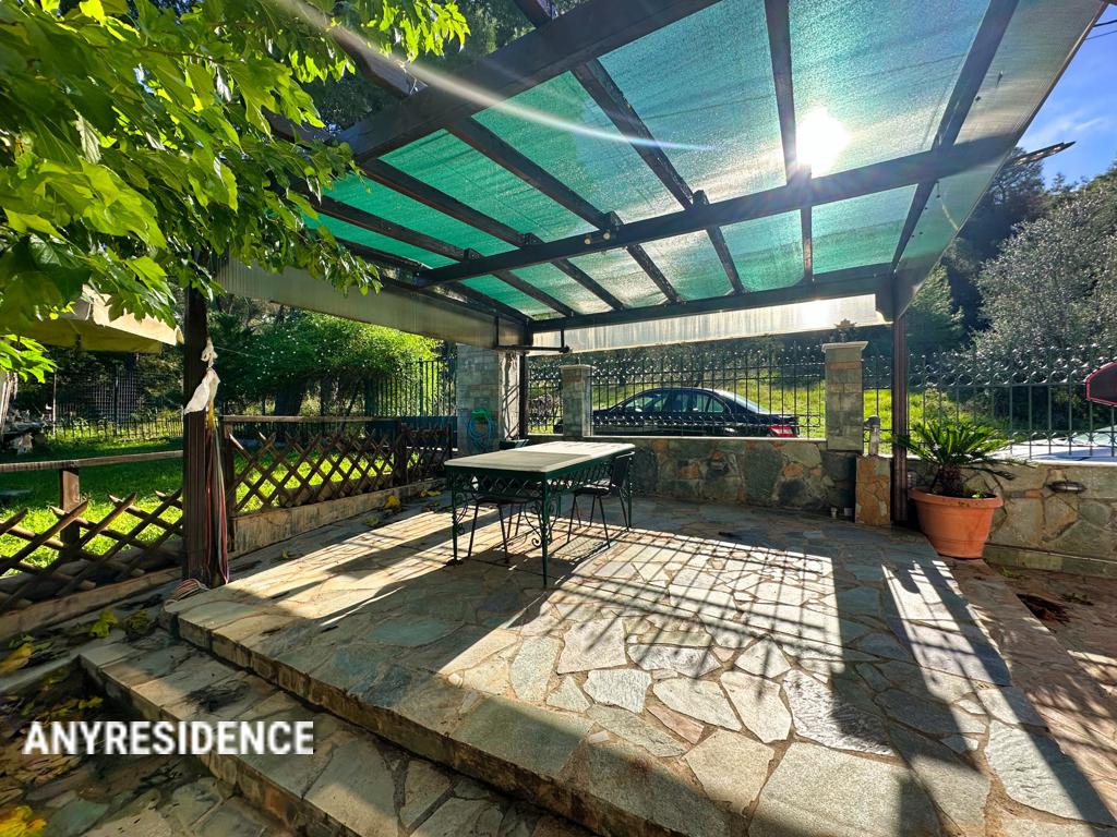 Villa in Korinthia, photo #6, listing #2500644
